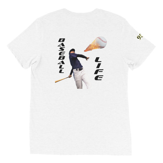 954 Signature Short sleeve t-shirt