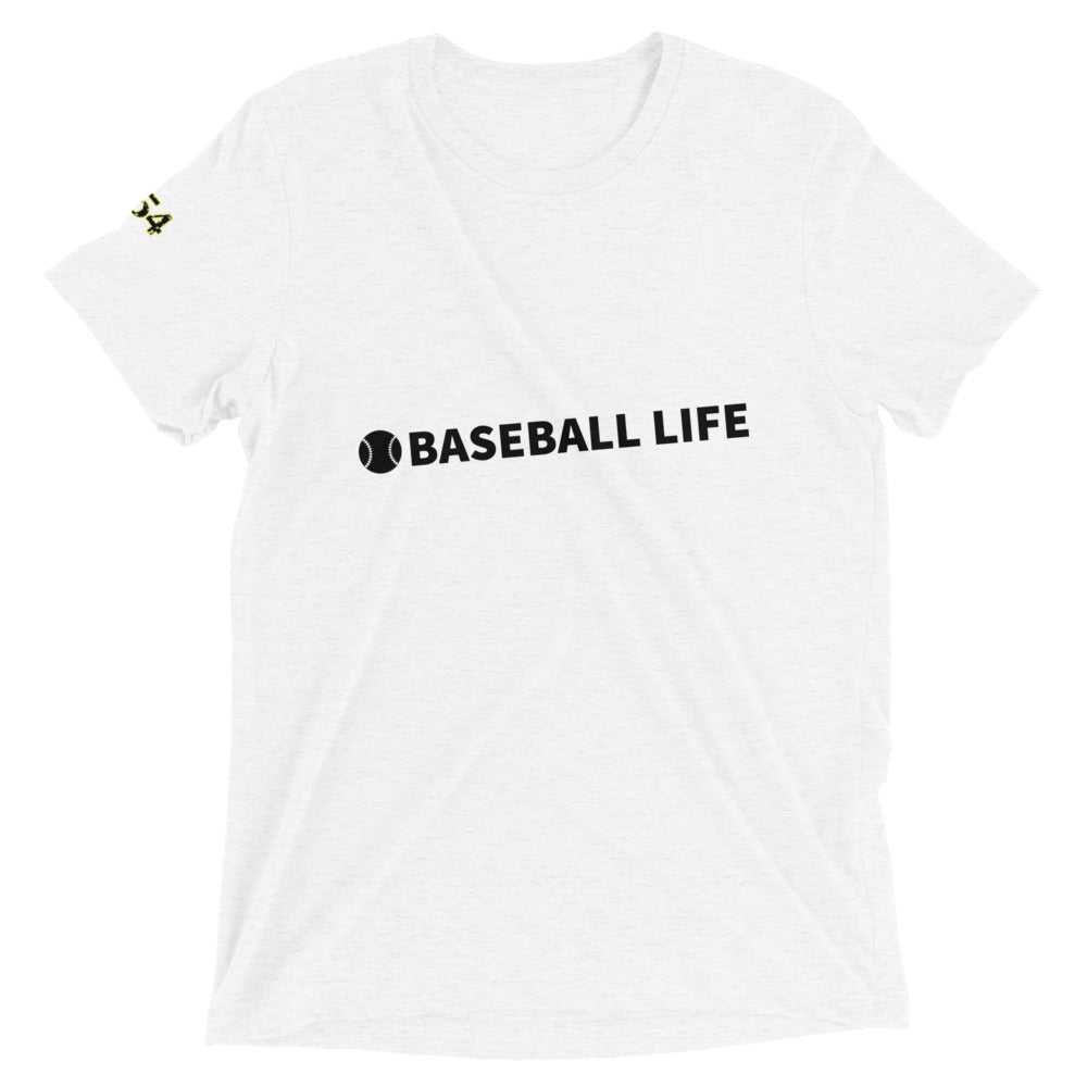 954 Signature Short sleeve t-shirt