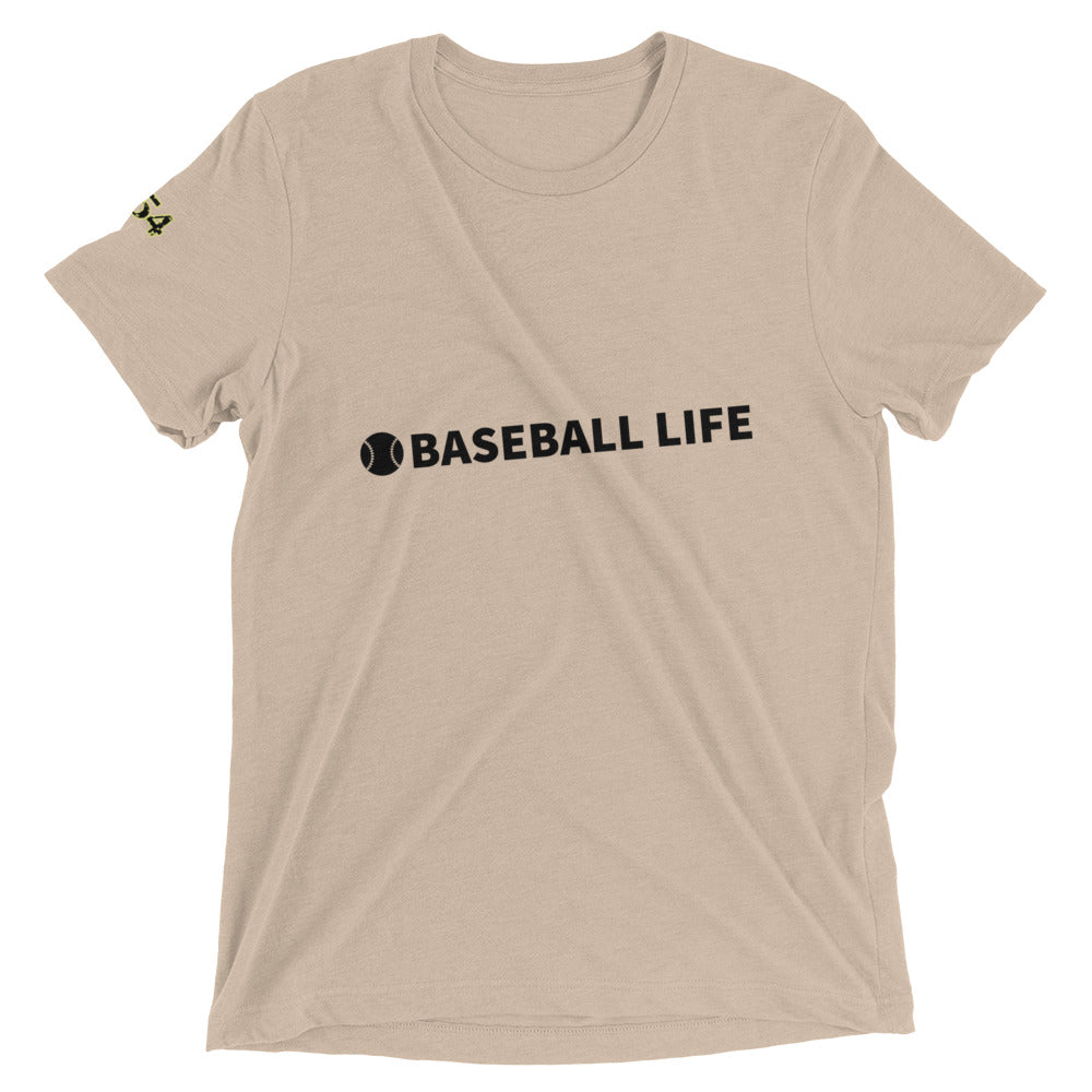 954 Signature Short sleeve t-shirt