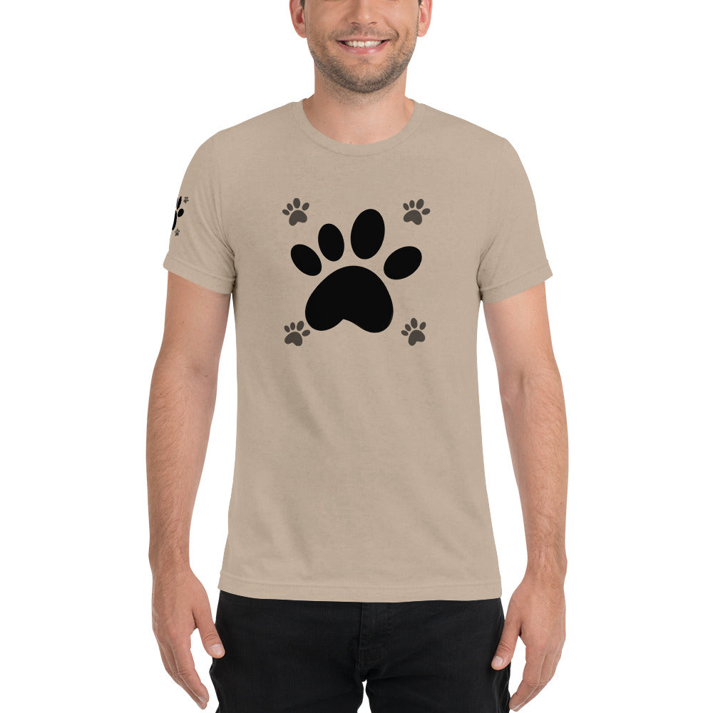 Cat Life II Short sleeve t-shirt