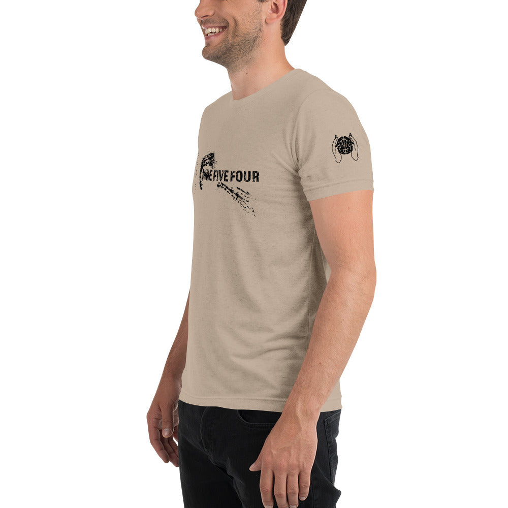 AR 954 Signature Short sleeve t-shirt