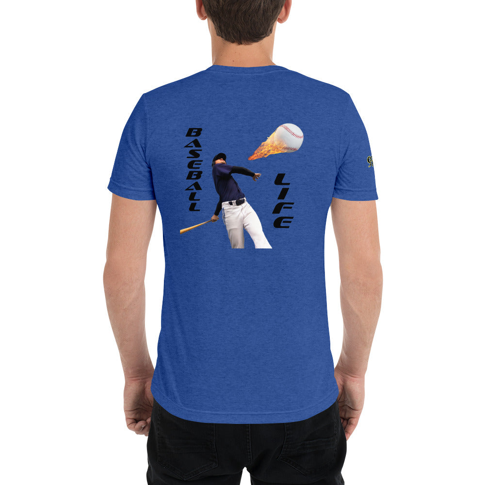 954 Signature Short sleeve t-shirt