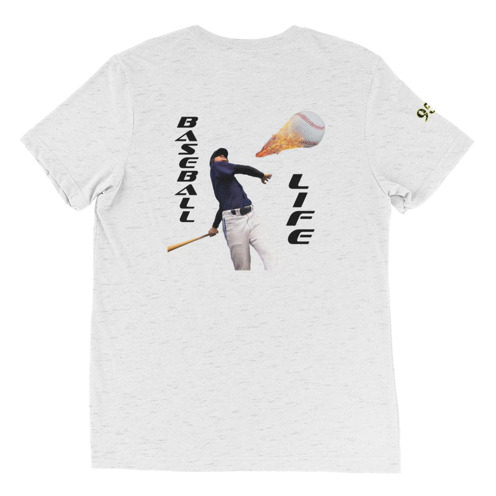 954 Signature Short sleeve t-shirt