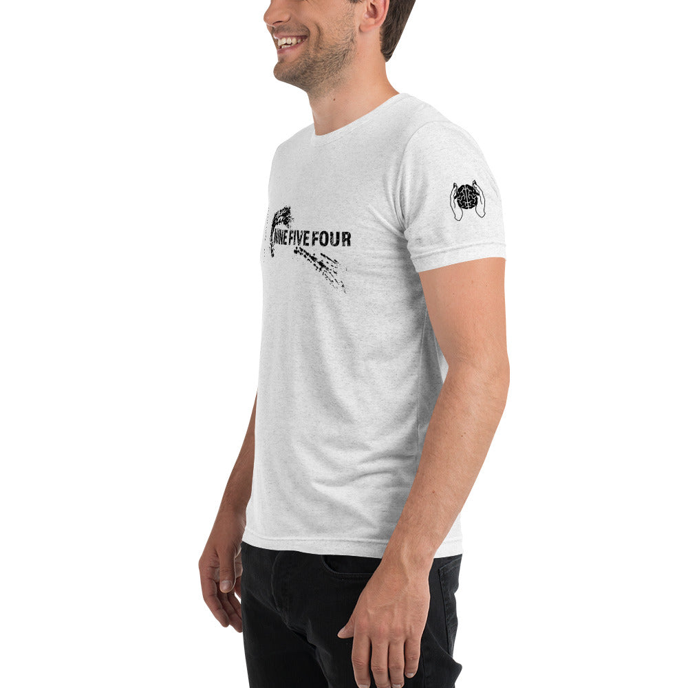 AR 954 Signature Short sleeve t-shirt