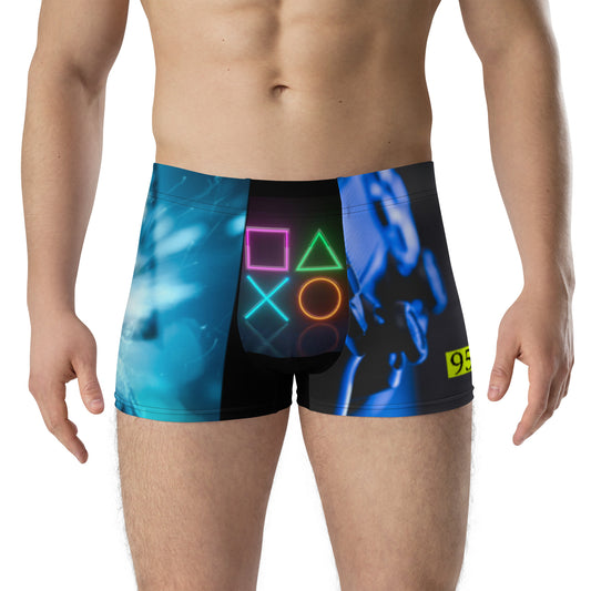 Gamer TT 954 Boxer Briefs