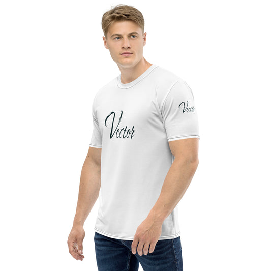 Vector VIIII USA 954 Men's t-shirt