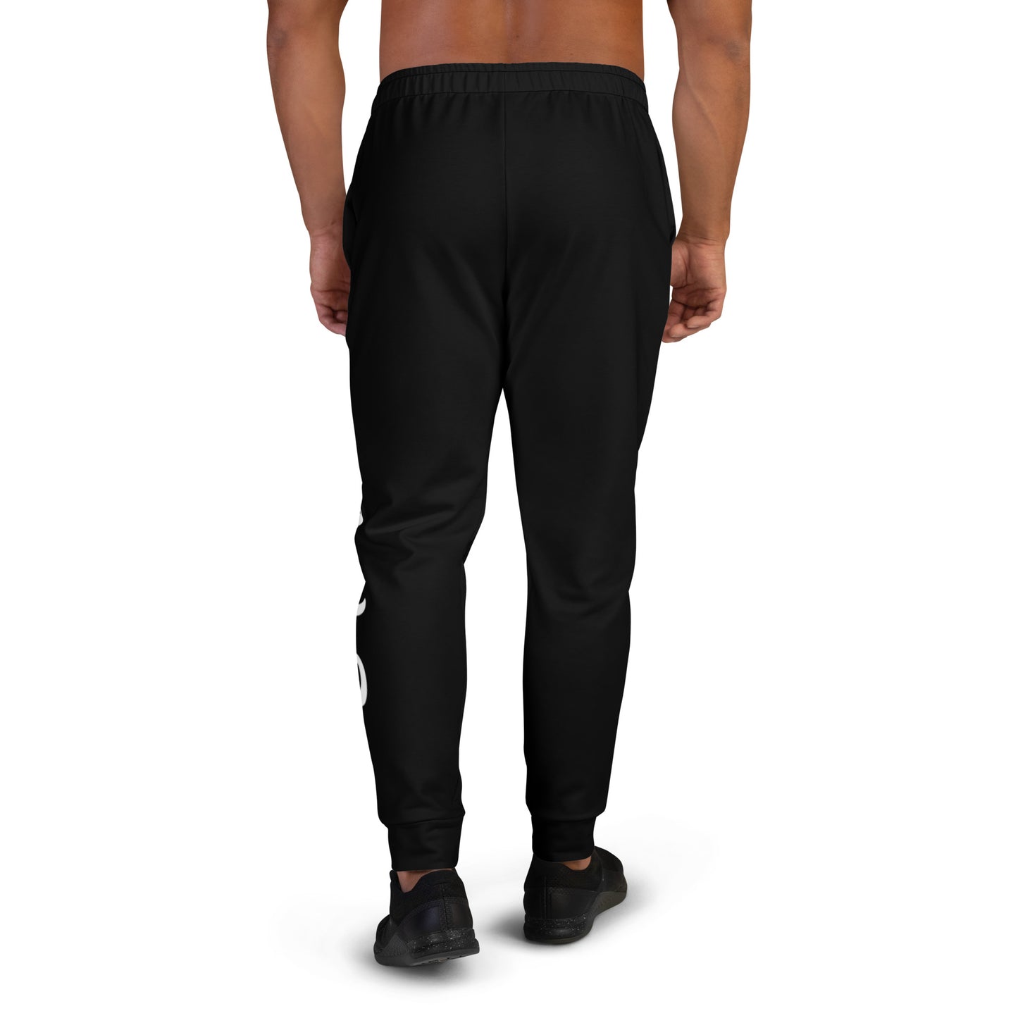 DELCO 954 Men's Joggers