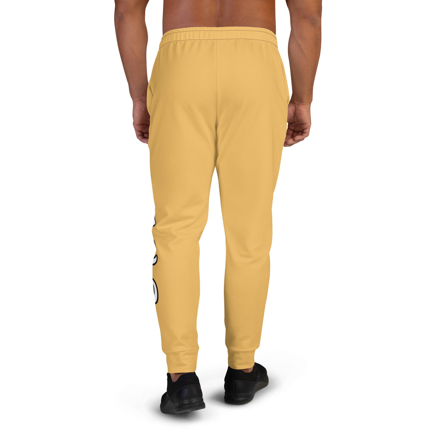 DELCO 954 Men's Joggers