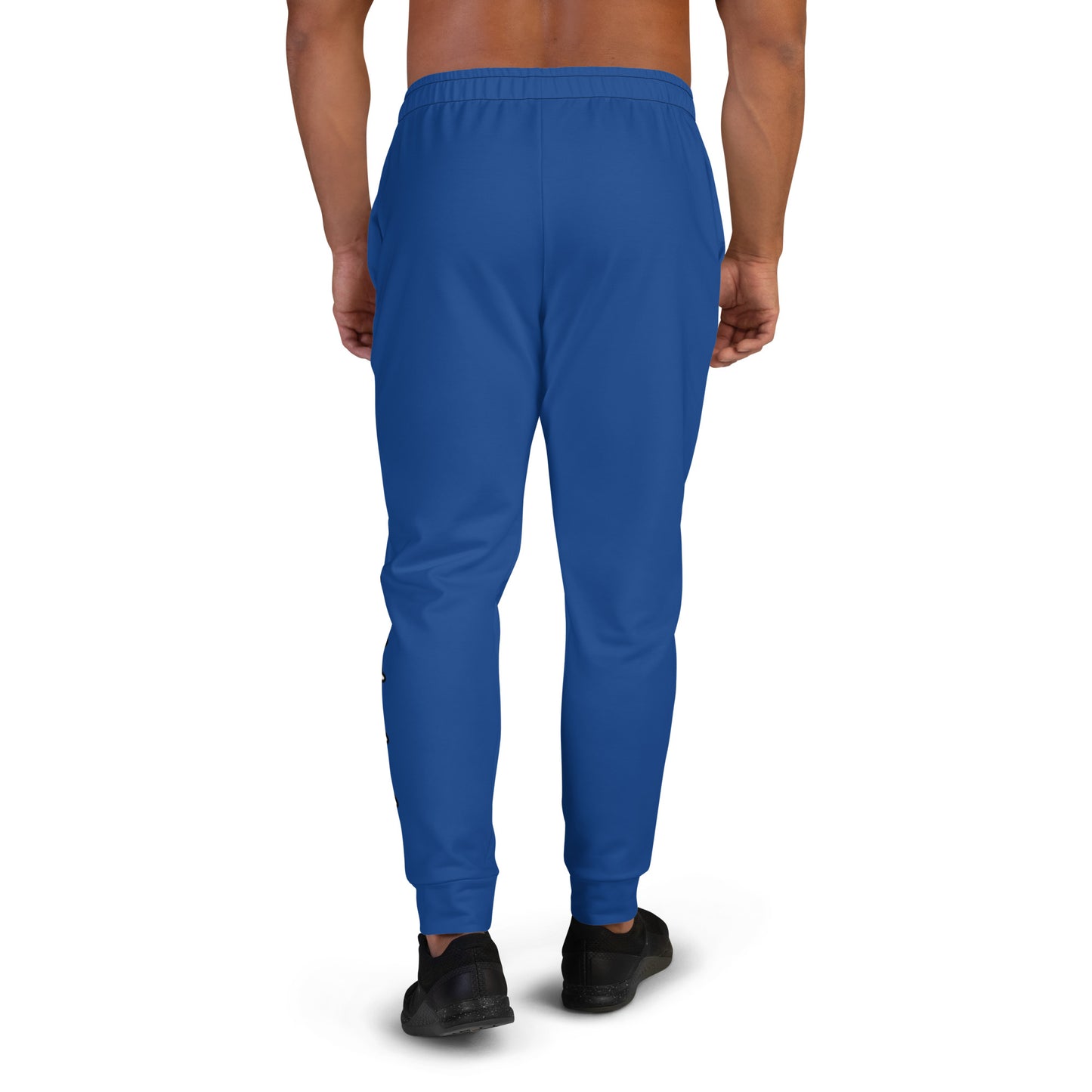 DELCO Football 954 Men's Joggers