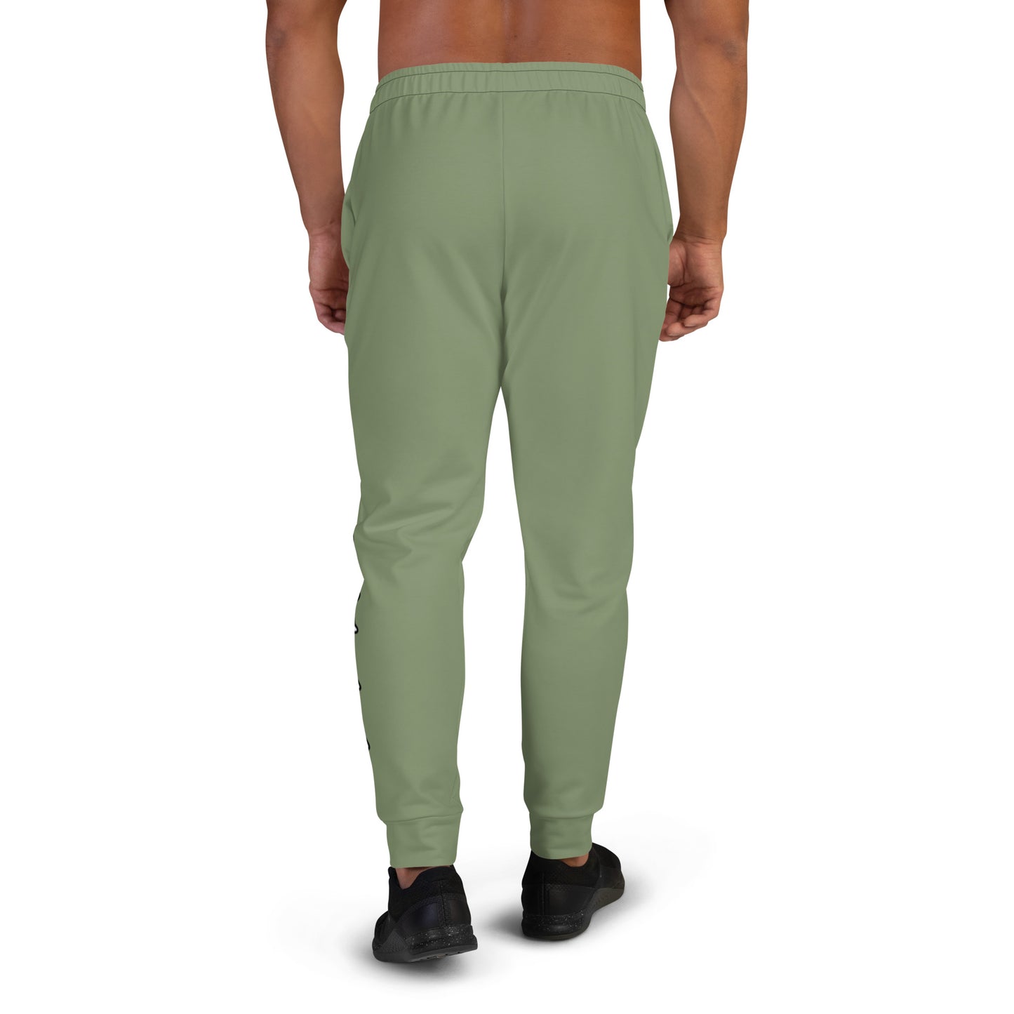 DELCO 954 Men's Joggers