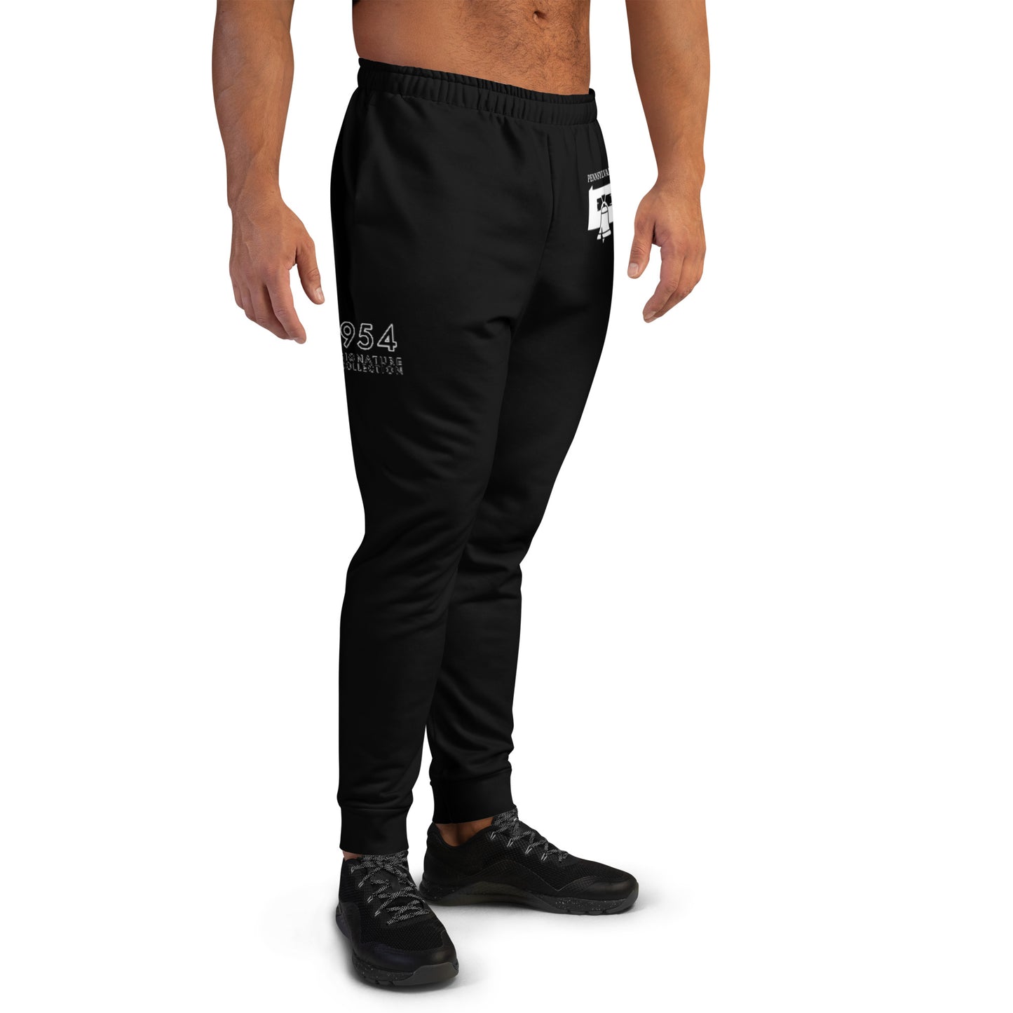 DELCO 954 Men's Joggers