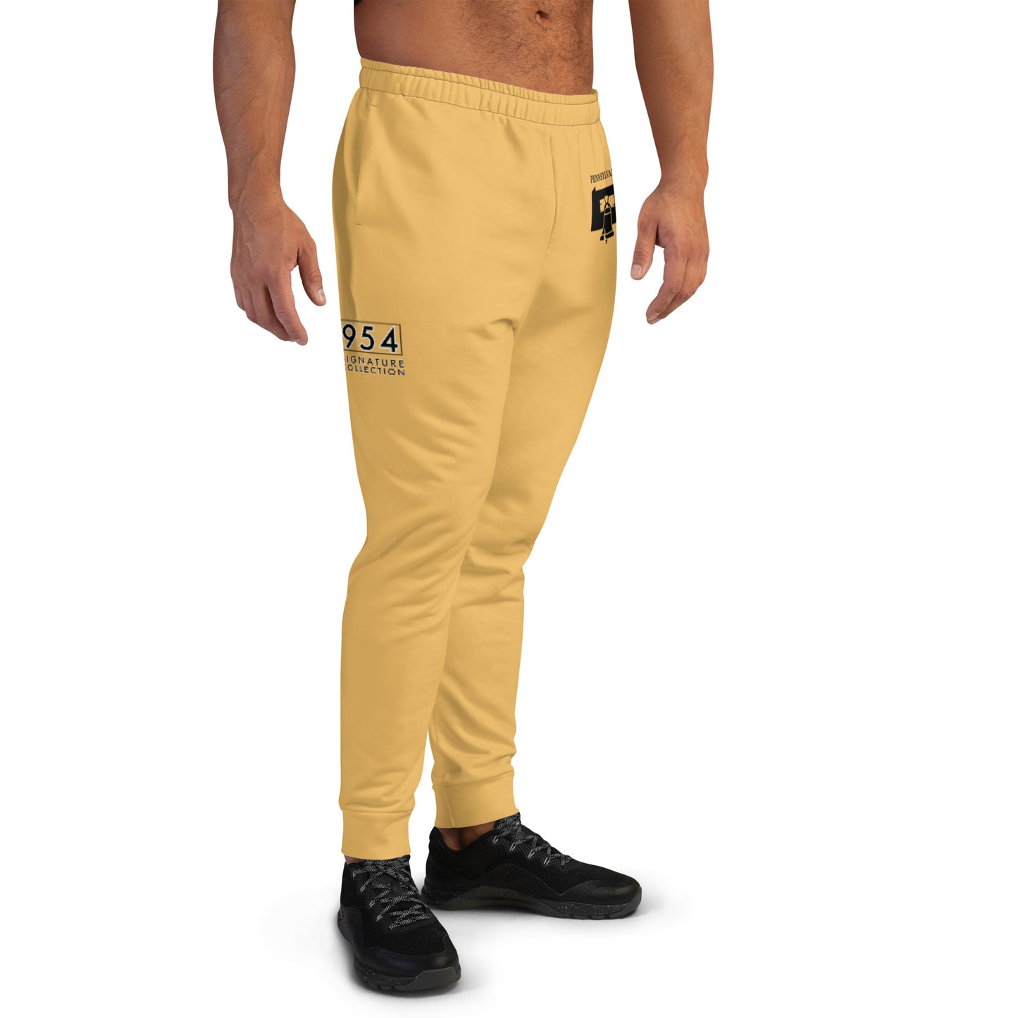 DELCO 954 Men's Joggers