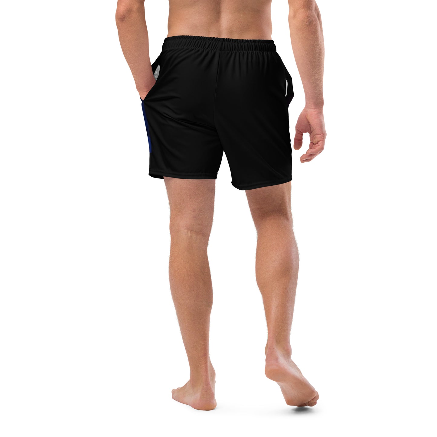 Gamer Z 954 Men's swim trunks