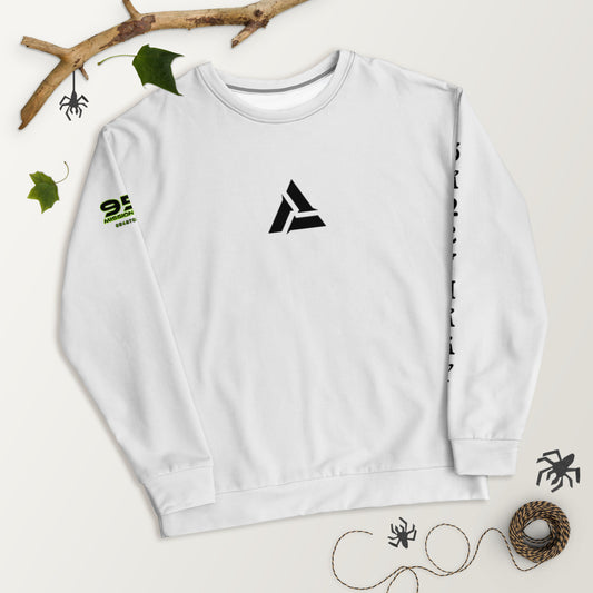 Sanctuary Lake 954 Unisex Sweatshirt