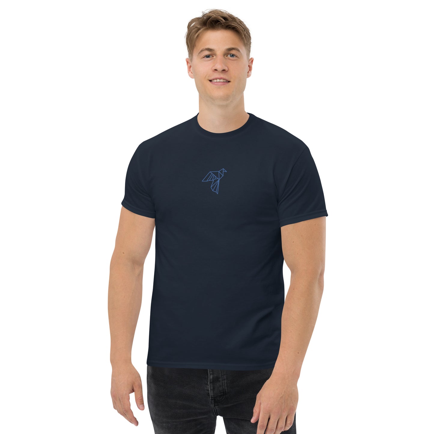 Blue Jay - Limited Edition