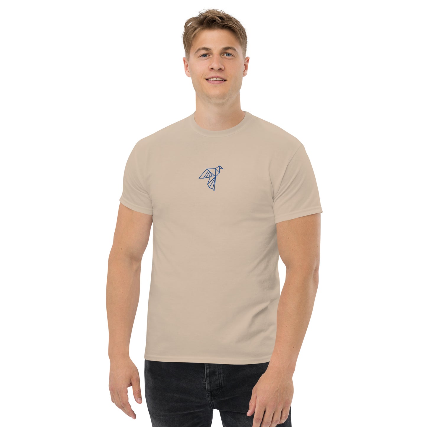 Blue Jay - Limited Edition