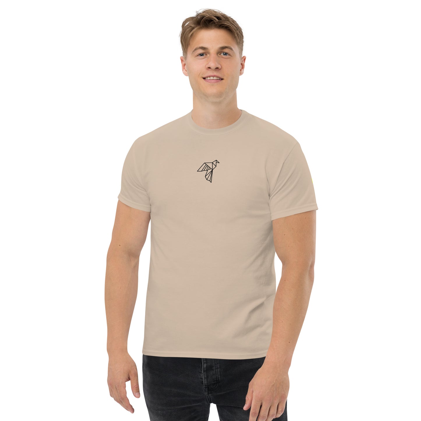 Canadian Goose