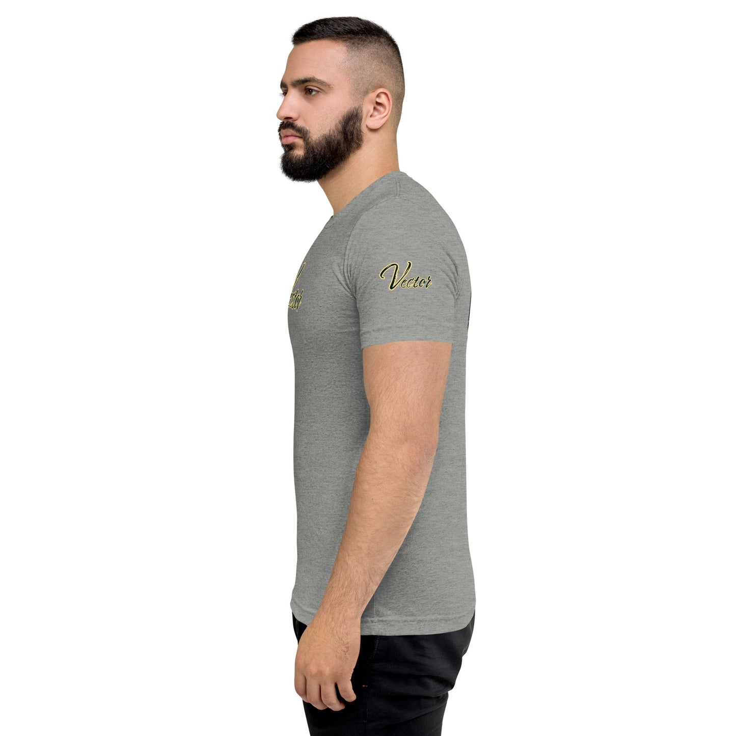 Vector Soldier 954 Short sleeve t-shirt