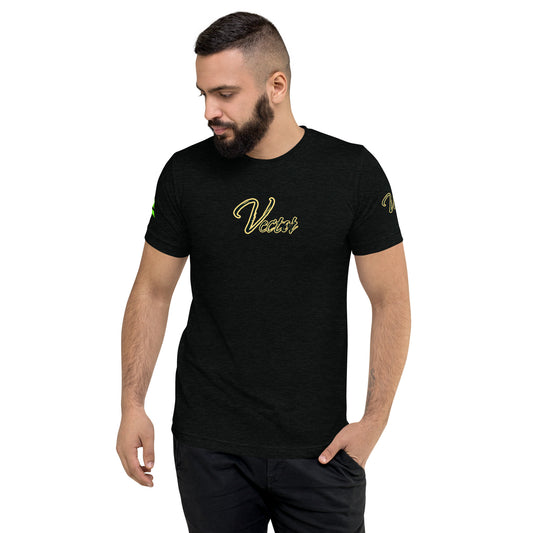 Vector Soldier 954 Short sleeve t-shirt