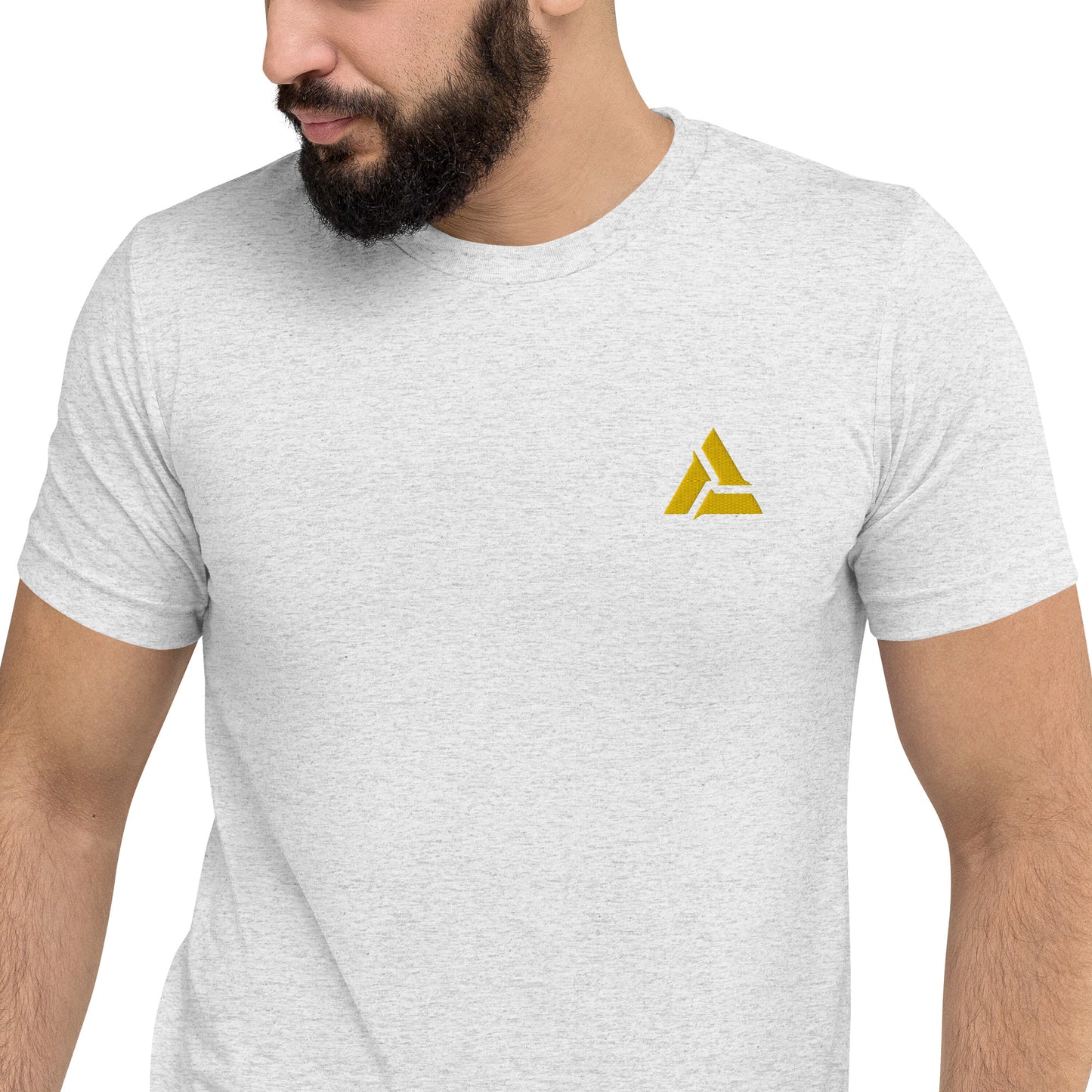America 1st MR 954 Short sleeve t-shirt