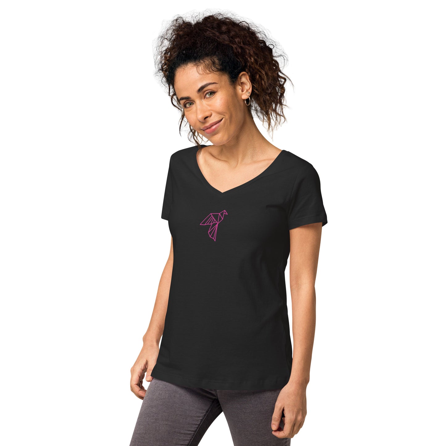 Blue Jay - Limited Edition