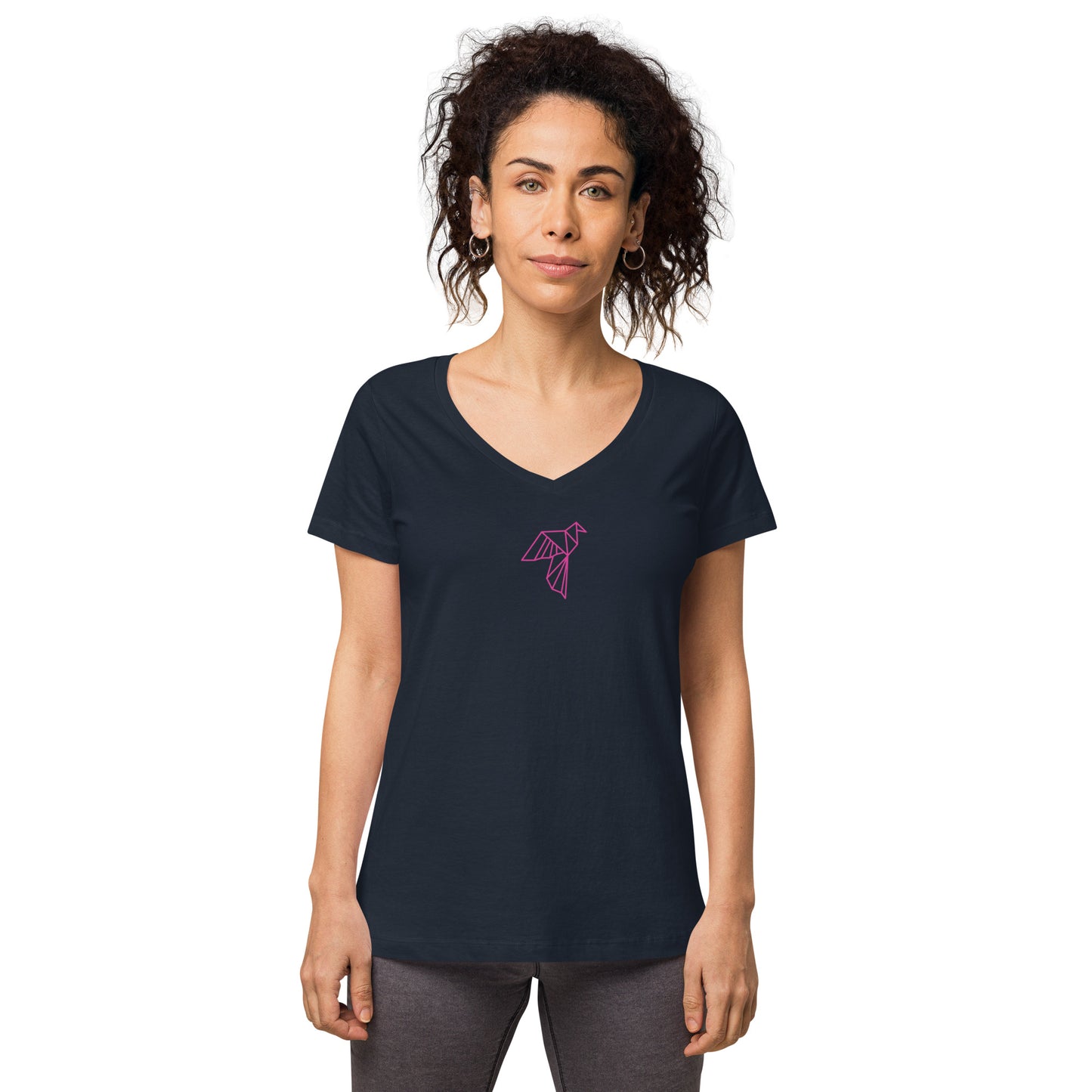 Blue Jay - Limited Edition