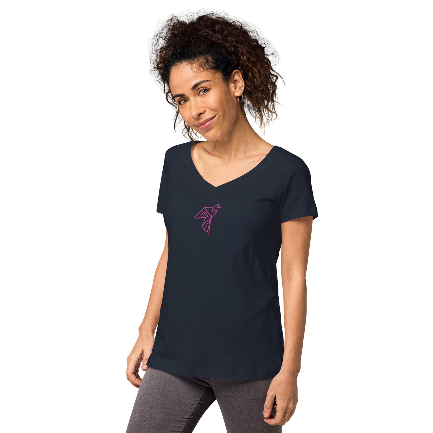 Blue Jay - Limited Edition