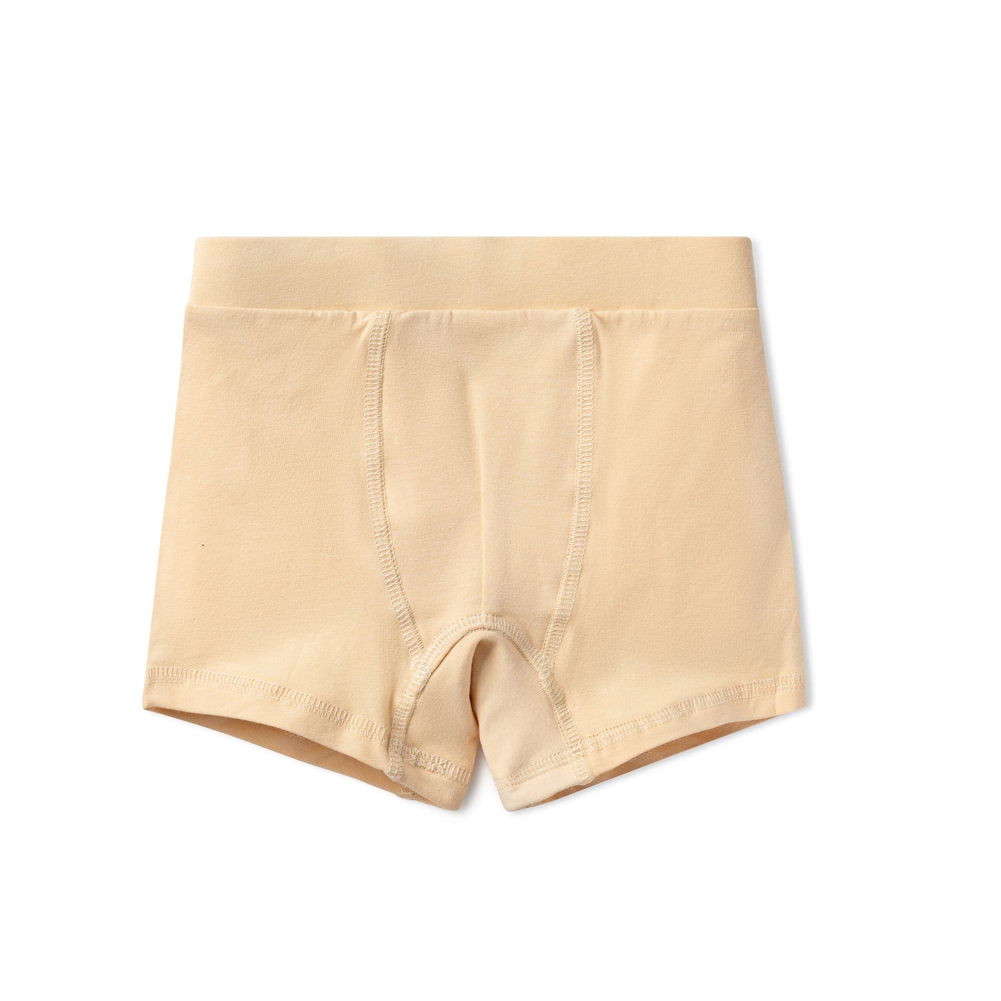 Boy's Shorts Set