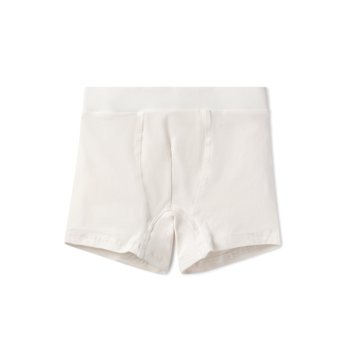 Boy's Shorts Set