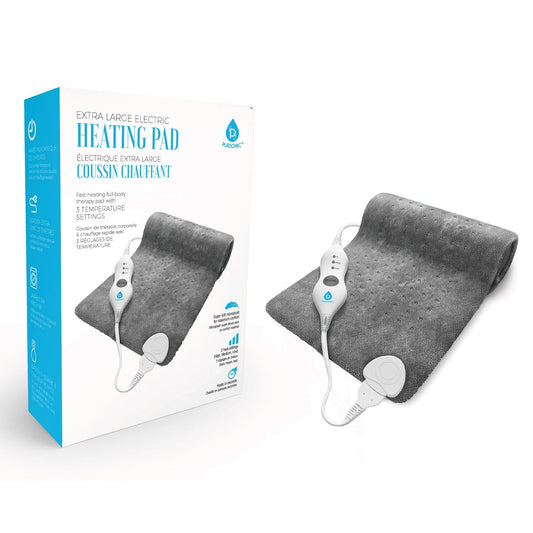 Electric Heating Pad