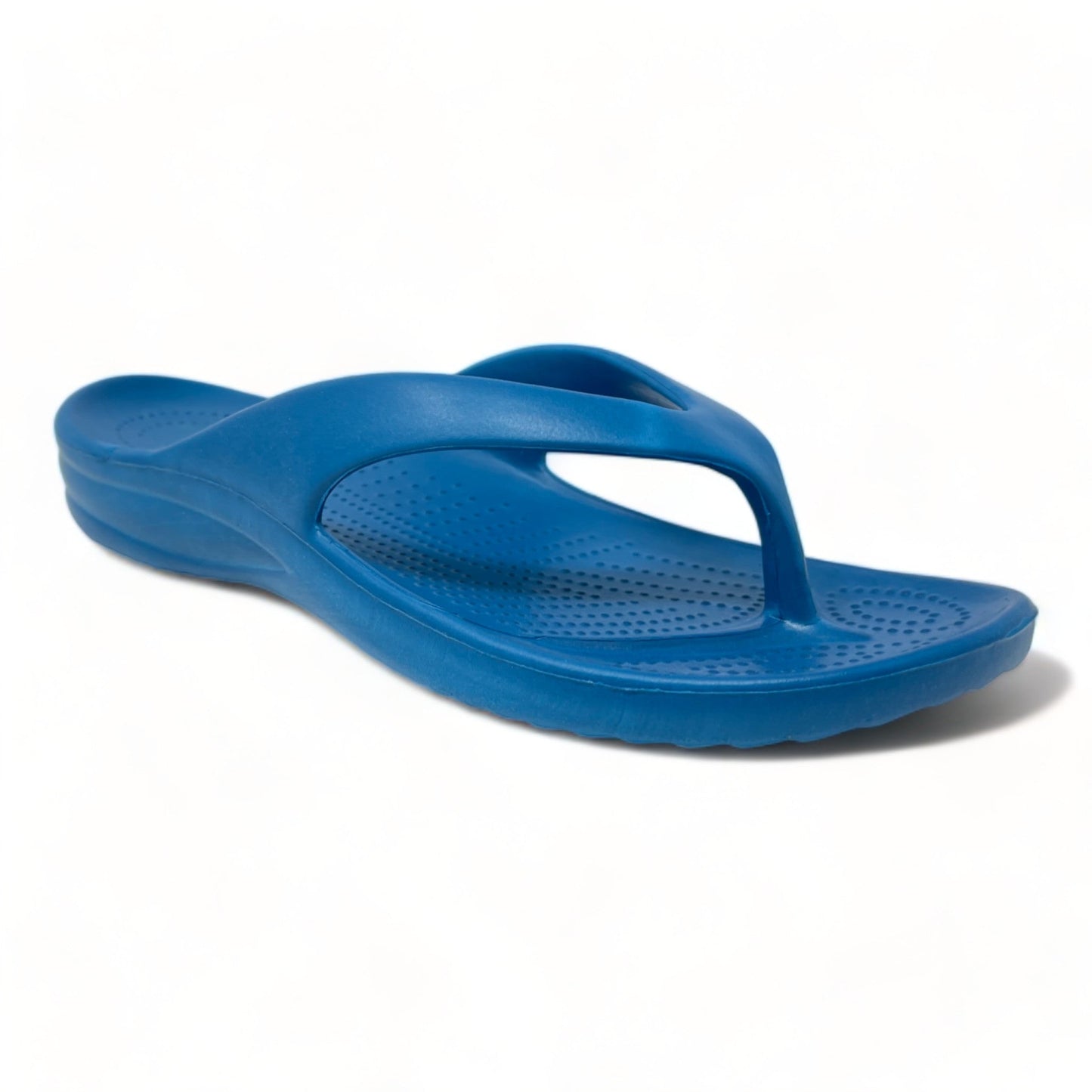 Women's Flip Flops