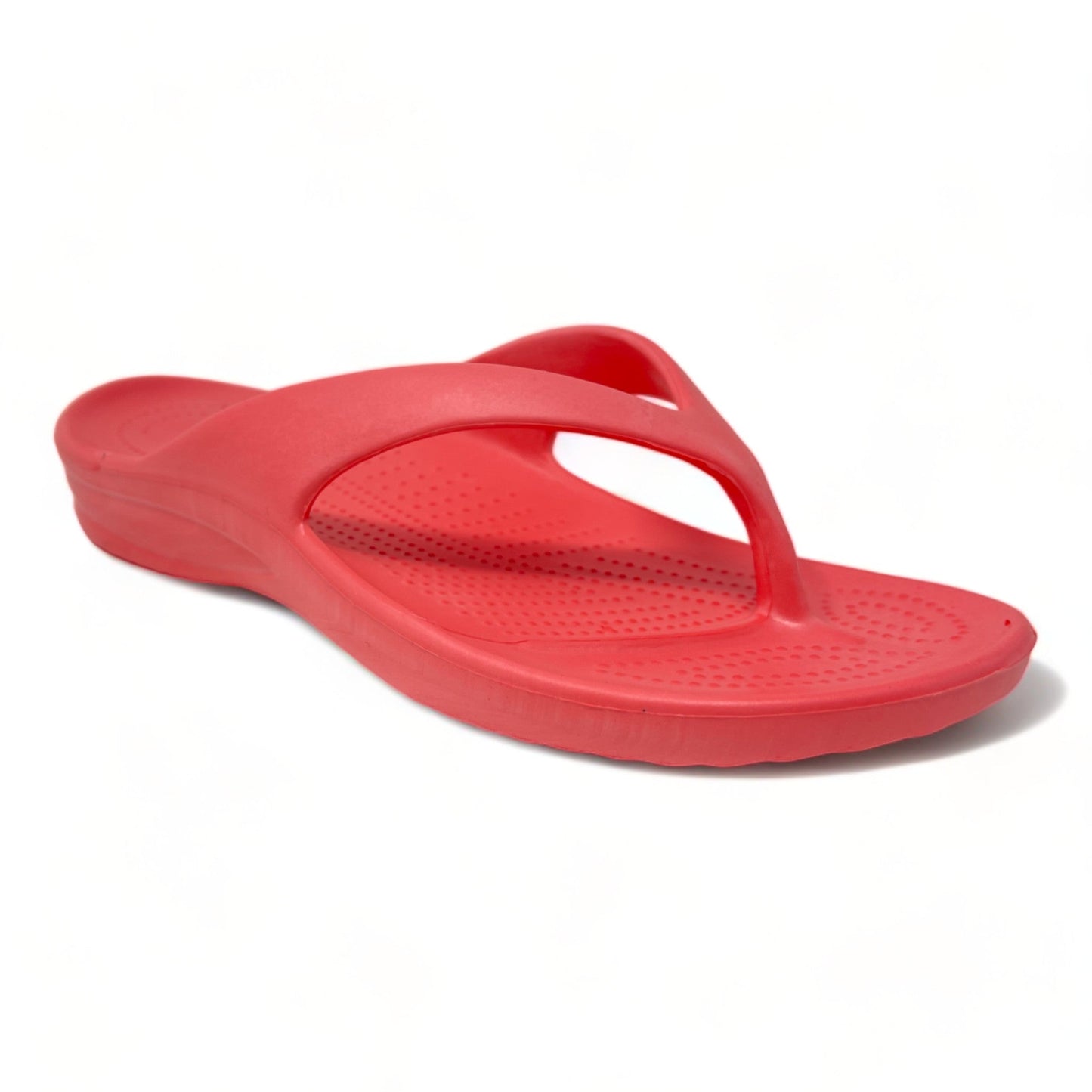 Women's Flip Flops