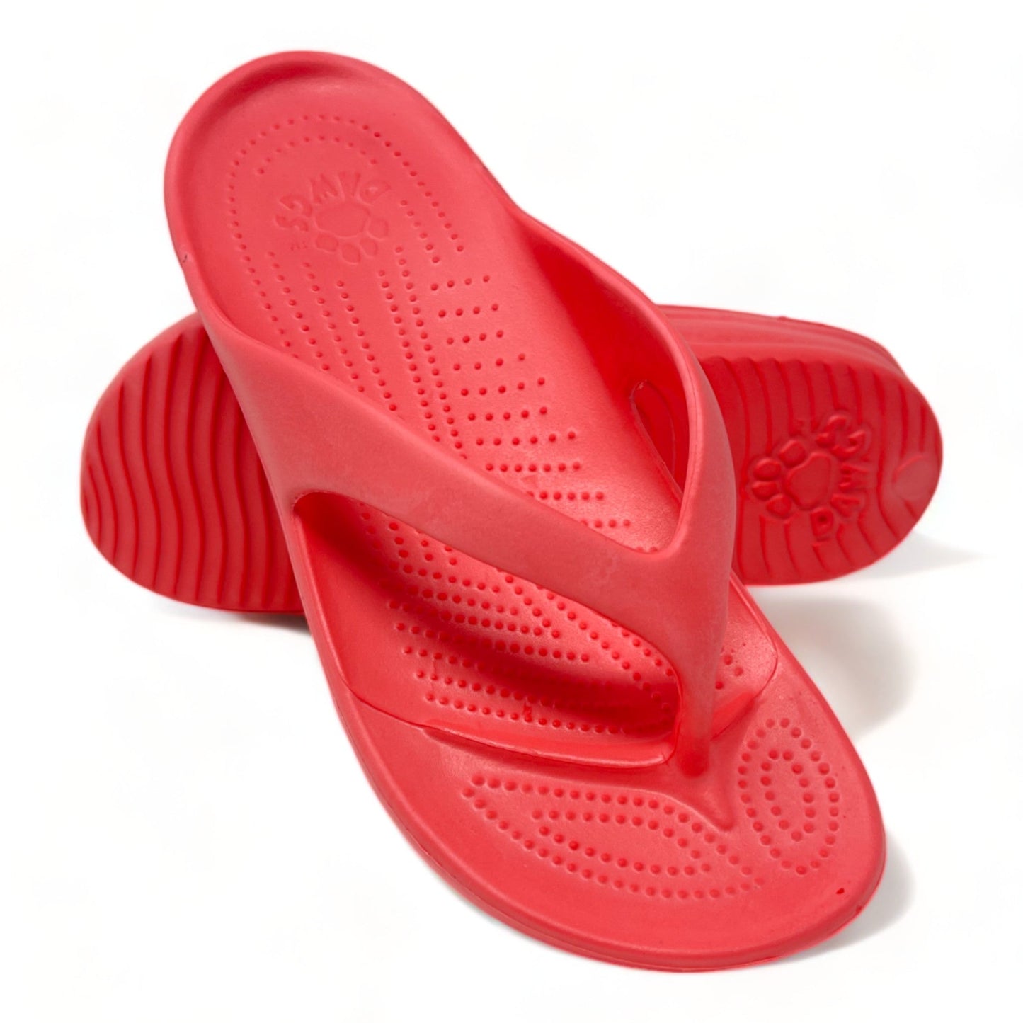 Women's Flip Flops