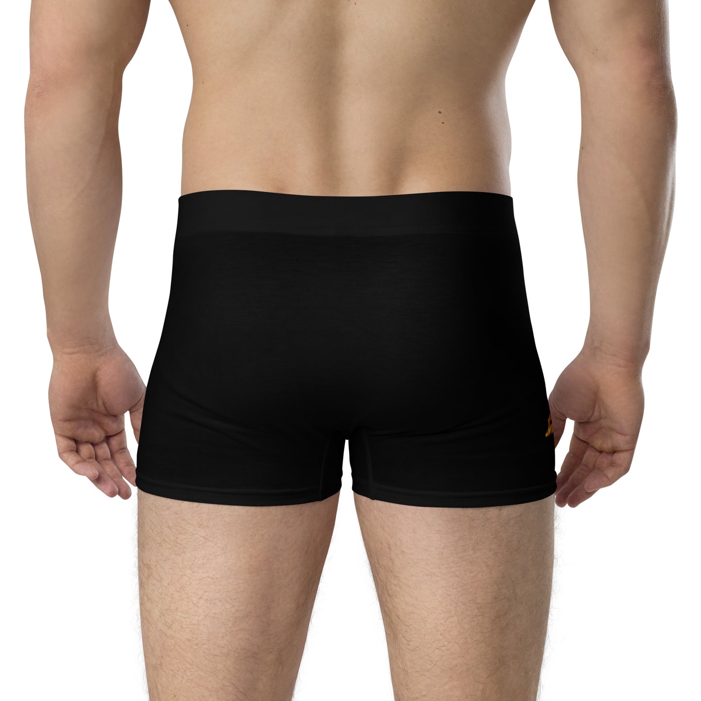 Firefighter AF 954 Boxer Briefs