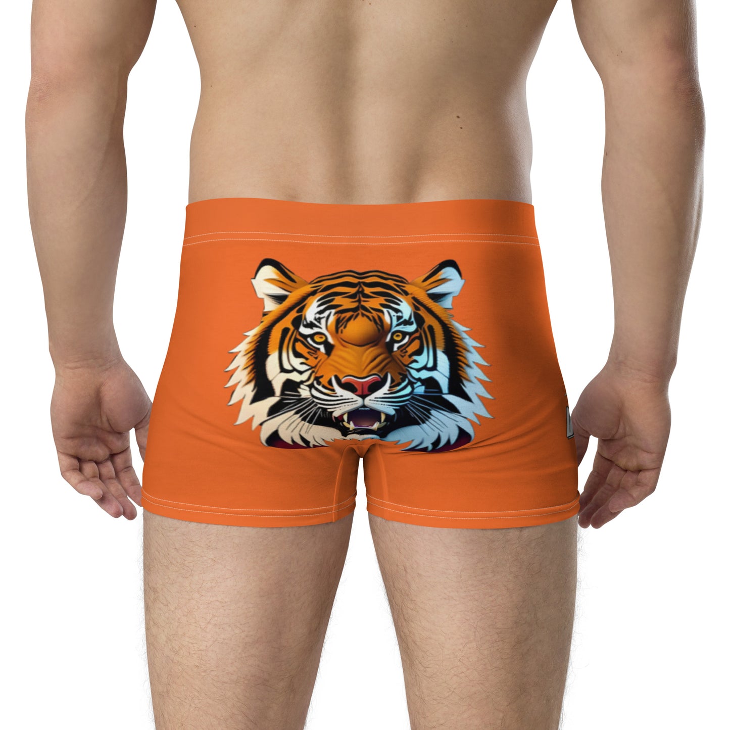 Marple DELCO 954 Boxer Briefs