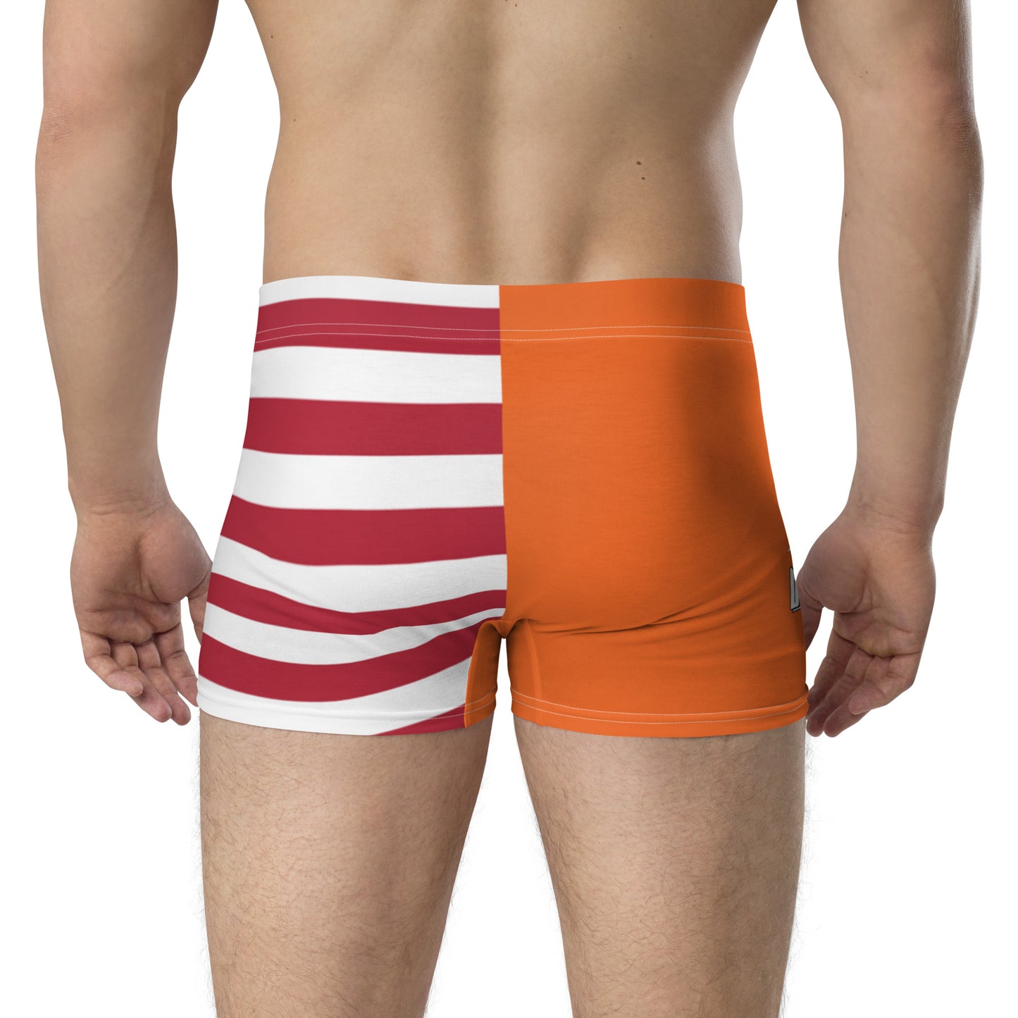 Marple DELCO 954 Signature Boxer Briefs