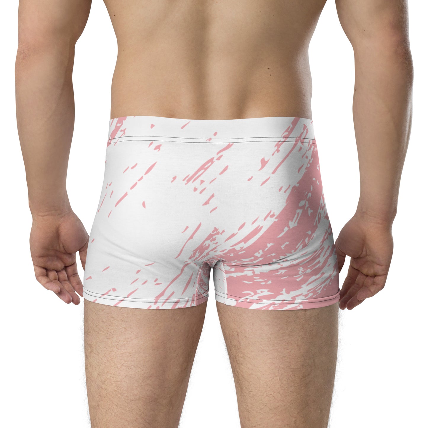 Light Rays 954 Signature Boxer Briefs