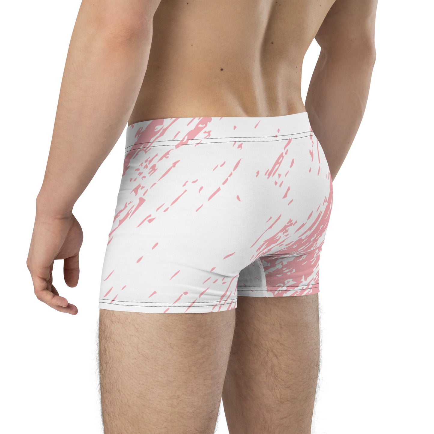 Light Rays 954 Signature Boxer Briefs