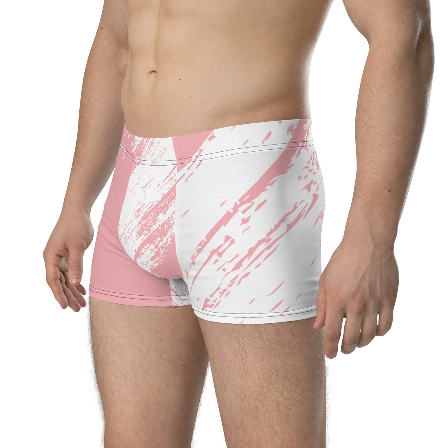 Light Rays 954 Signature Boxer Briefs