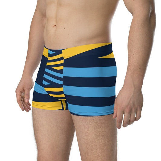 Twisted 954 Signature Boxer Briefs