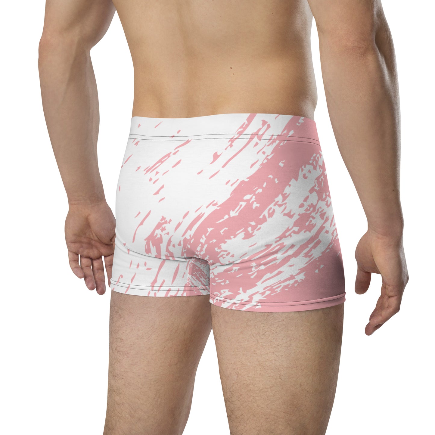 Light Rays 954 Signature Boxer Briefs