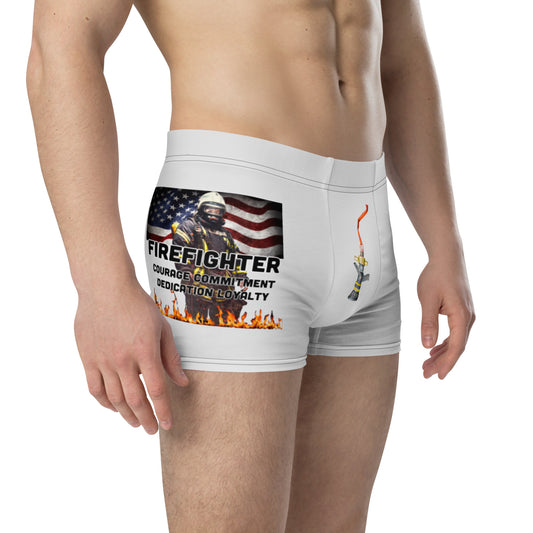 Boxer Briefs