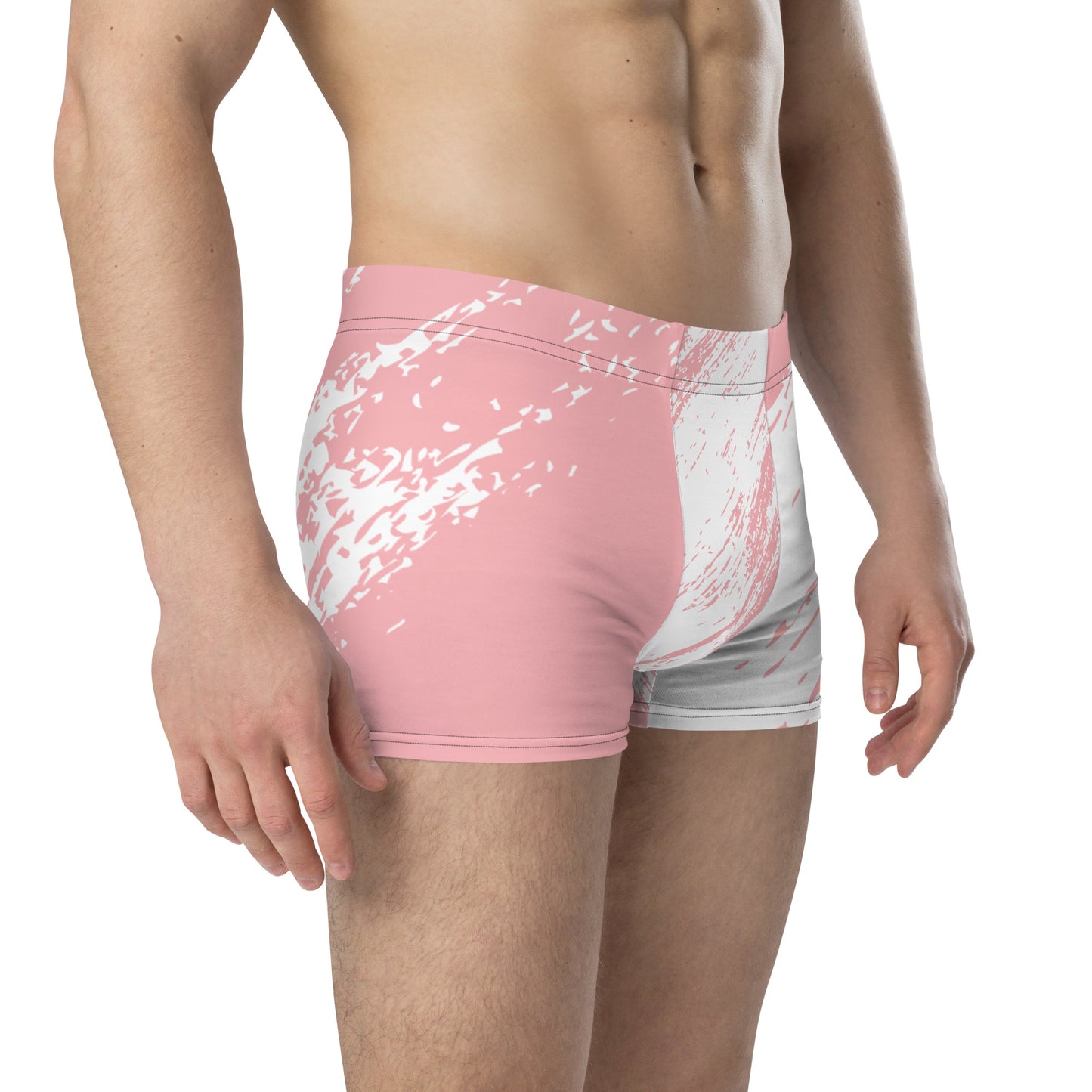 Light Rays 954 Signature Boxer Briefs