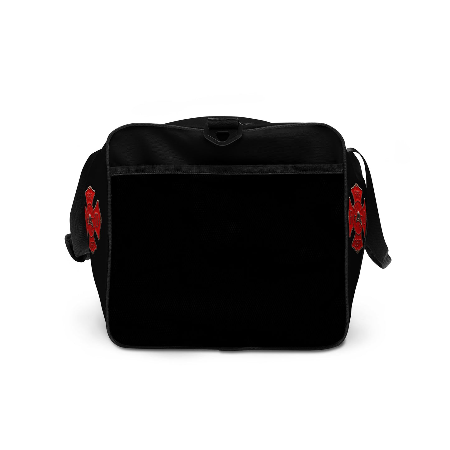 Firefighter 954 Duffle bag