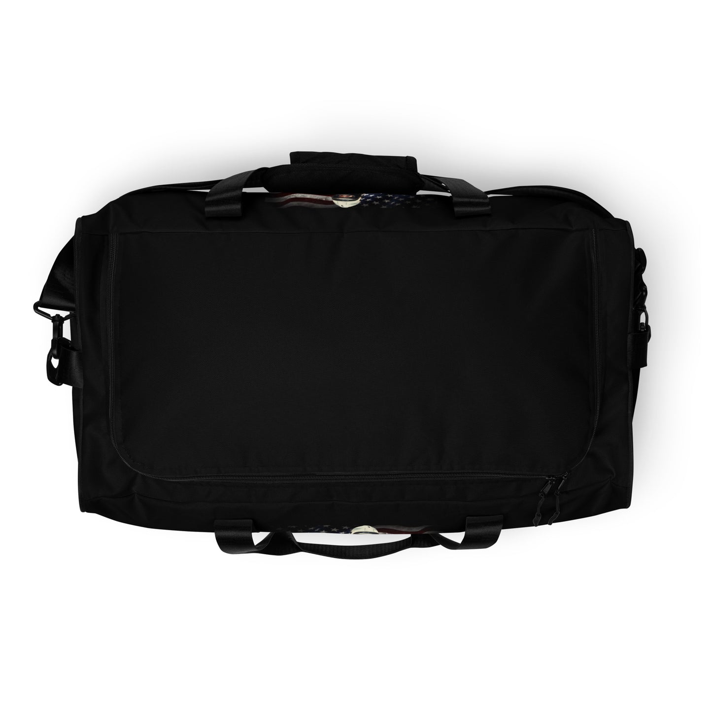 Firefighter 954 Duffle bag