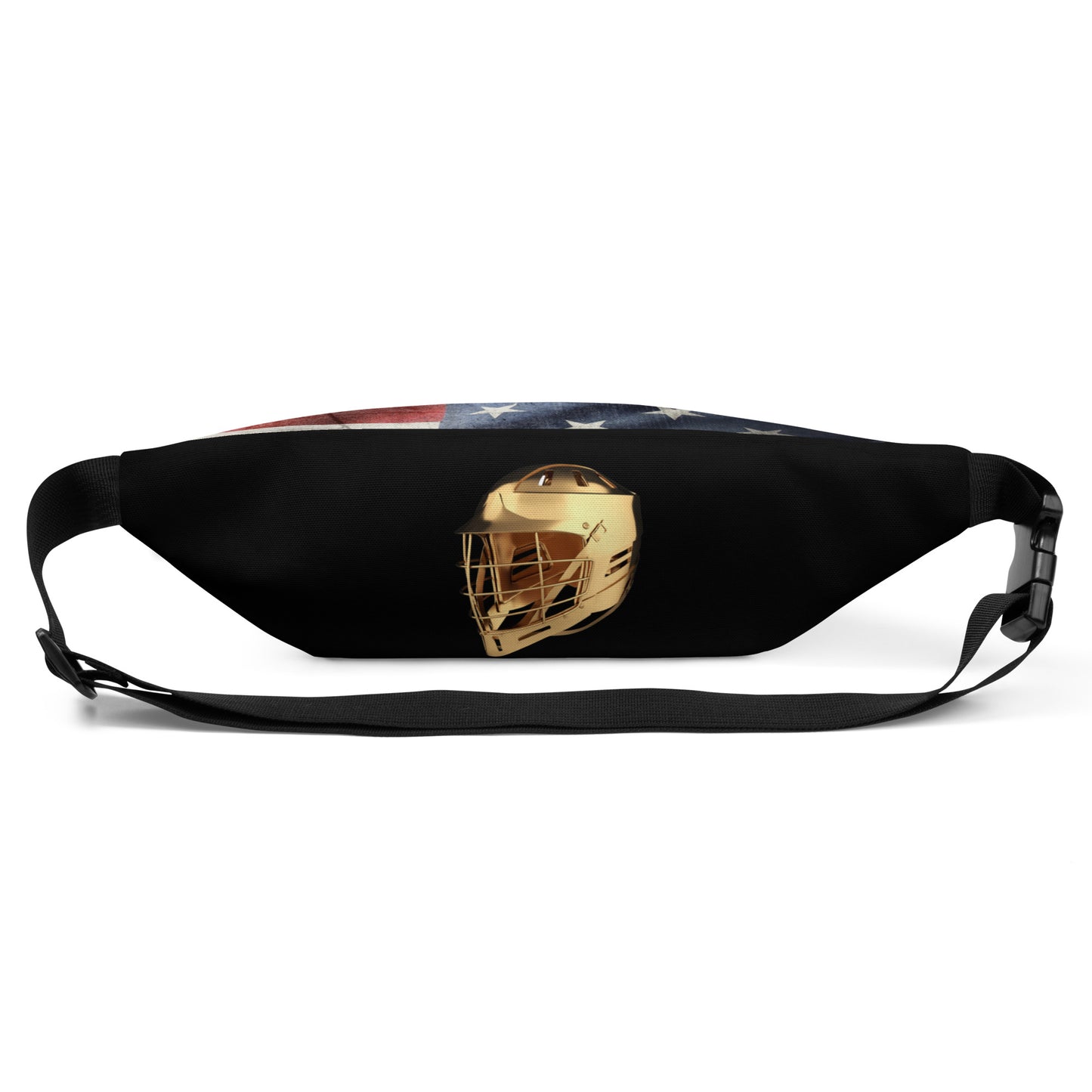 Lacrosse 954 Signature Fanny Pack