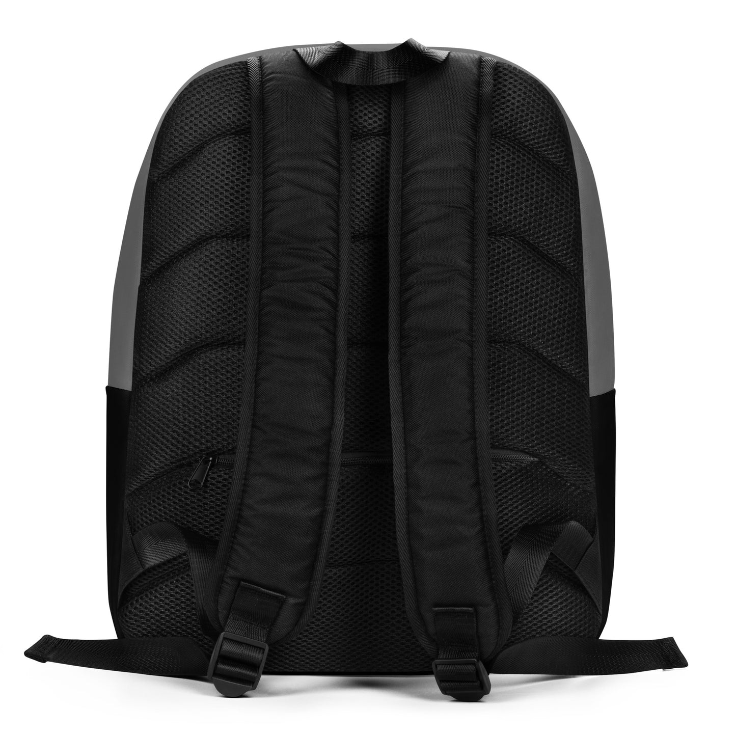 Official 954covenant Minimalist Backpack