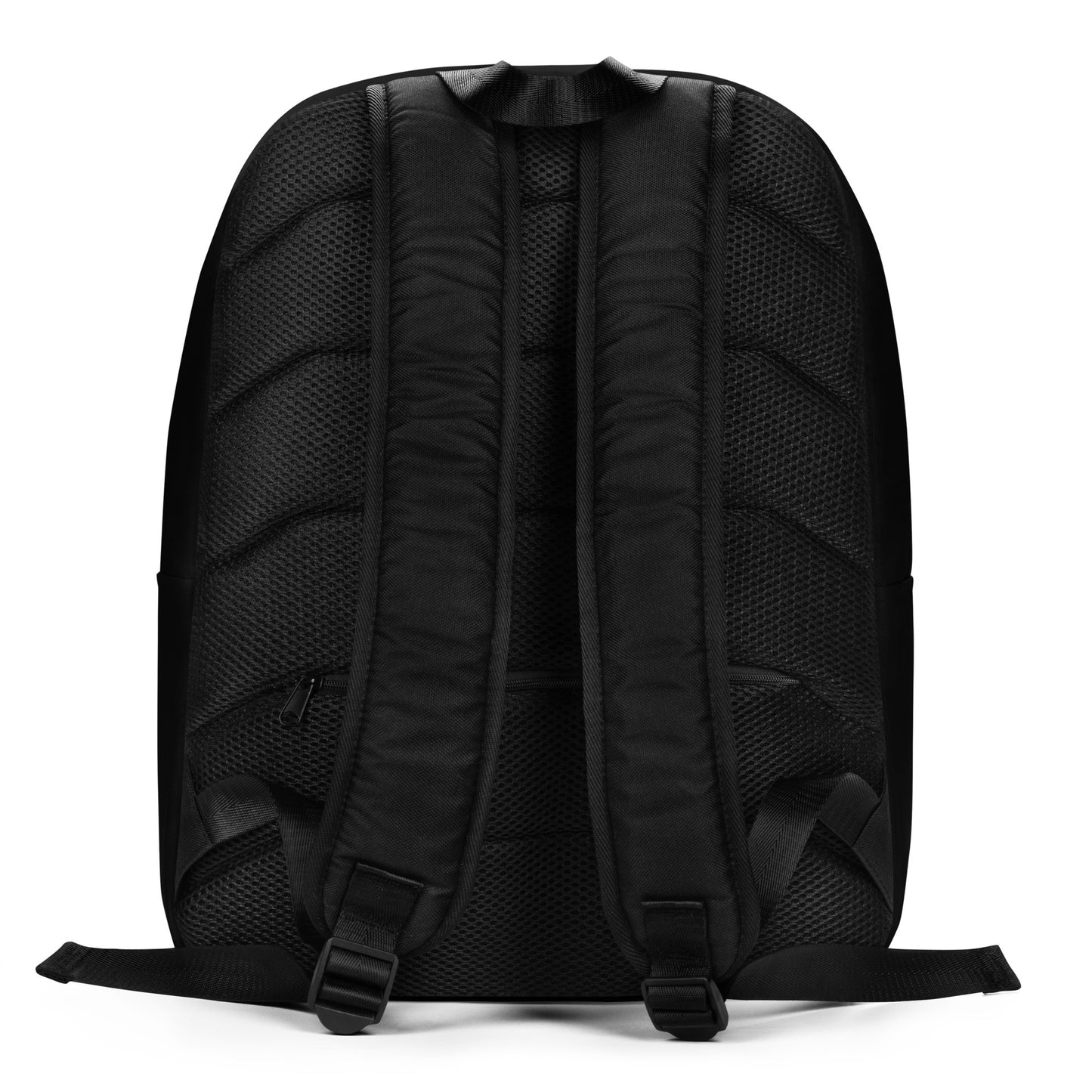 AVALANCHE 954 Signature Minimalist Backpack