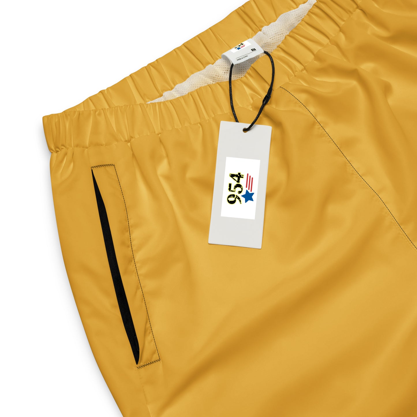 Beacon IV 954 Signature Unisex track pants