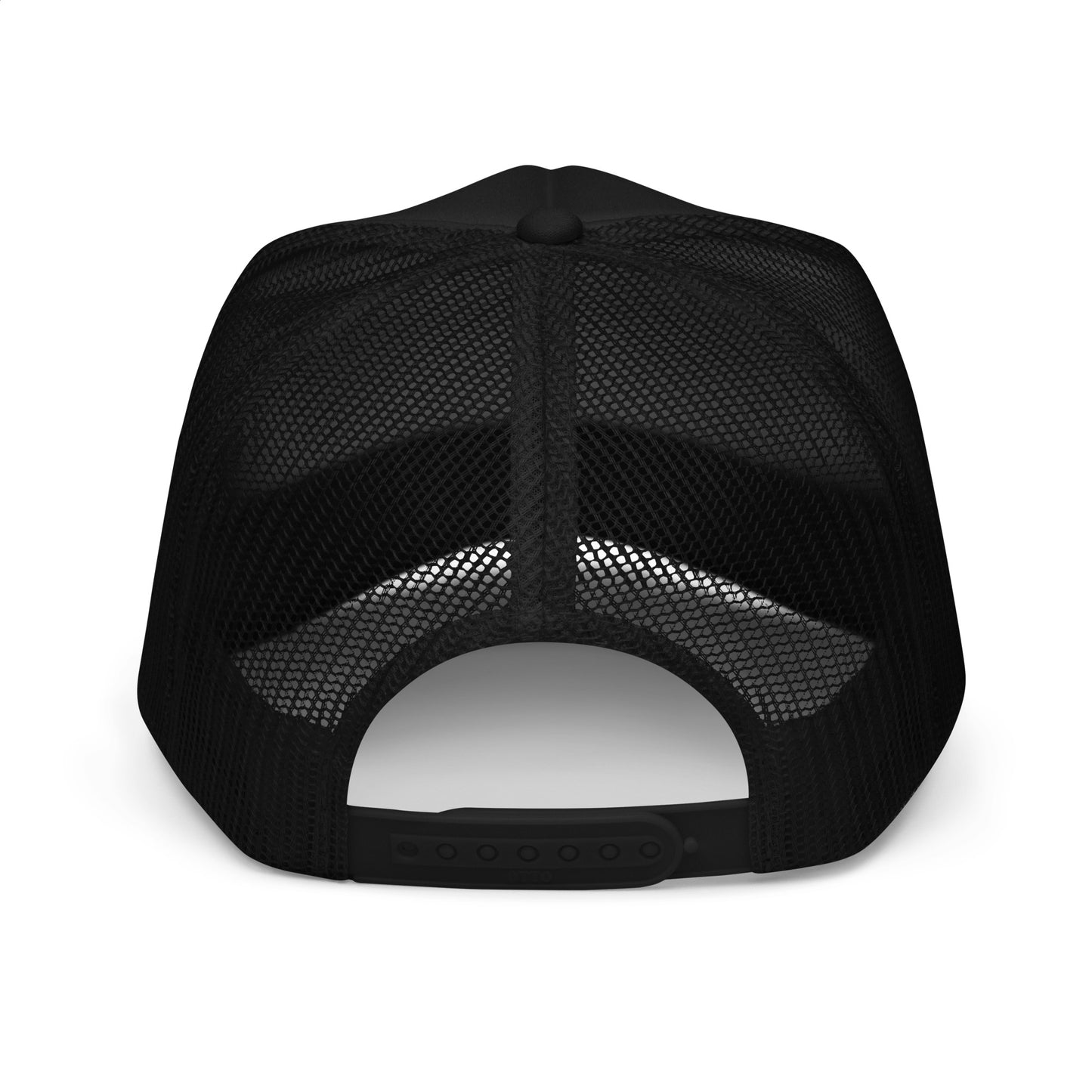 The Tech 954 Signature Cap